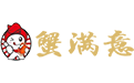 圓振機(jī)械